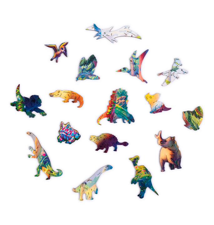 Productvisuals_Puzzels-UNIDRAGON-Dino-Triceratops3-1