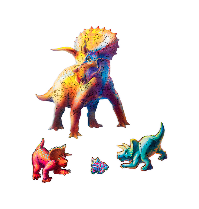 Productvisuals_Puzzels-UNIDRAGON-Dino-Triceratops6-1