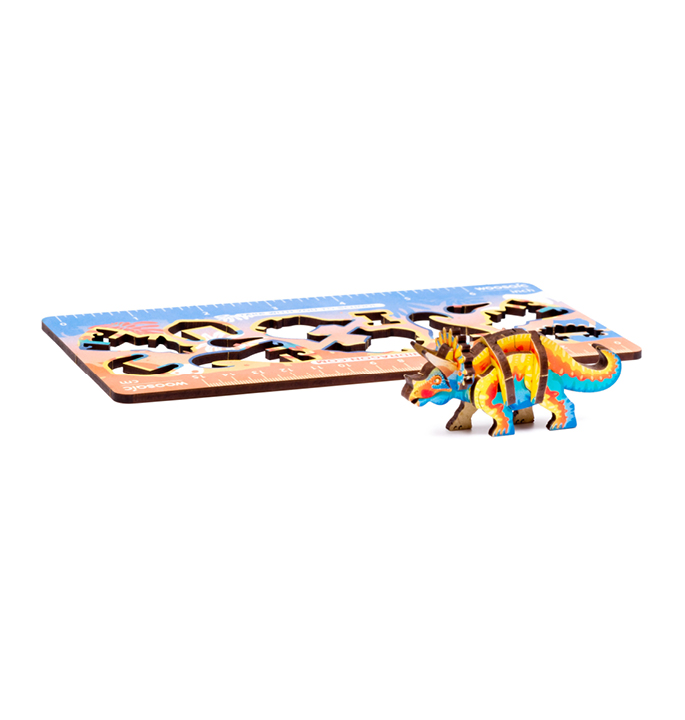 Productvisuals_Puzzels-UNIDRAGON-Dino-Triceratops7-1