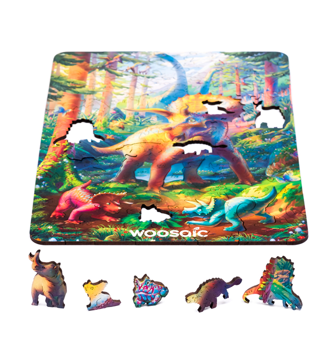 Productvisuals_Puzzels-UNIDRAGON-Dino-Triceratops8-1