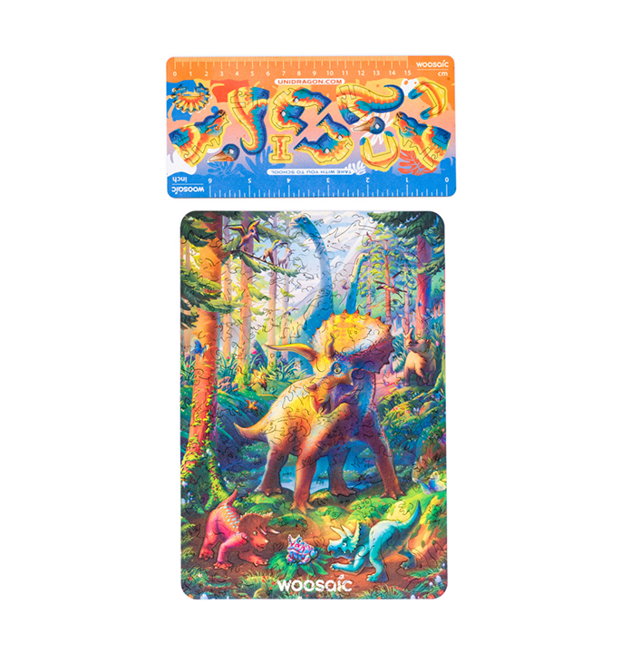 Productvisuals_Puzzels-UNIDRAGON-Dino-Triceratops9-1