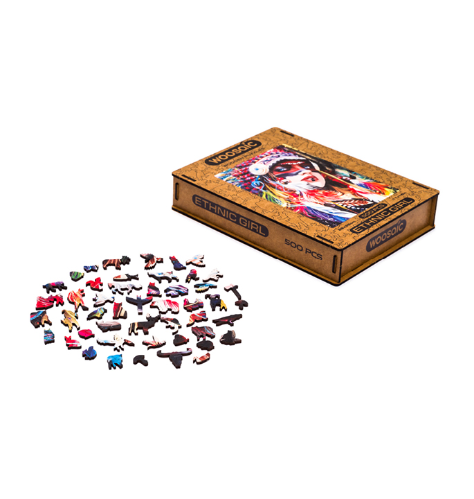 Productvisuals_Puzzels-UNIDRAGON-Ethnic-Girl-8-1