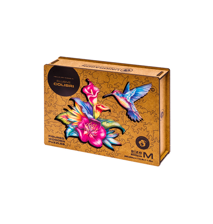 Productvisuals_Puzzels-UNIDRAGON-Exlusive-Colibri-10-1