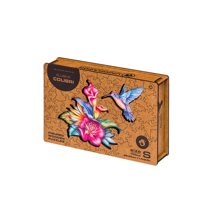 Productvisuals_Puzzels-UNIDRAGON-Exlusive-Colibri-11