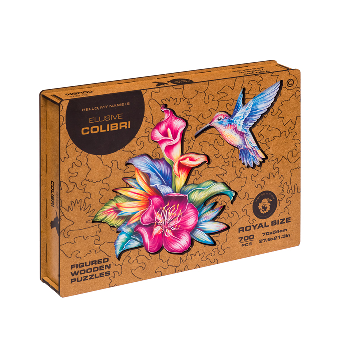 Productvisuals_Puzzels-UNIDRAGON-Exlusive-Colibri-12