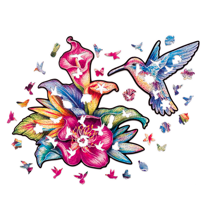 Productvisuals_Puzzels-UNIDRAGON-Exlusive-Colibri-2-1