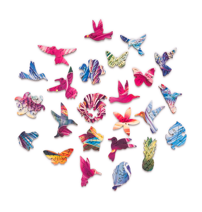 Productvisuals_Puzzels-UNIDRAGON-Exlusive-Colibri-3-1