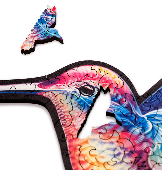Productvisuals_Puzzels-UNIDRAGON-Exlusive-Colibri-4-1