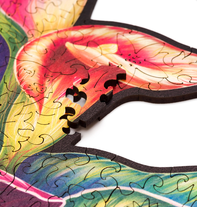 Productvisuals_Puzzels-UNIDRAGON-Exlusive-Colibri-5-1