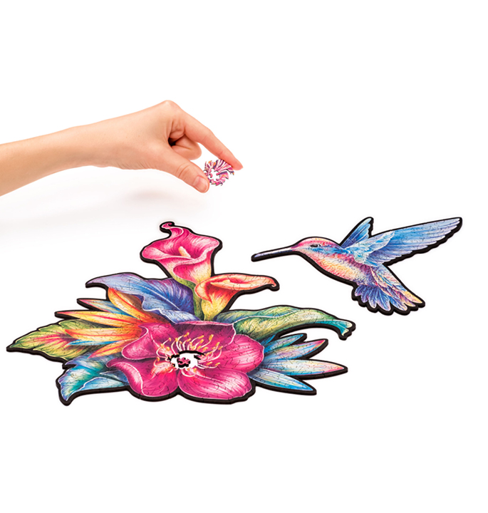 Productvisuals_Puzzels-UNIDRAGON-Exlusive-Colibri-6-1