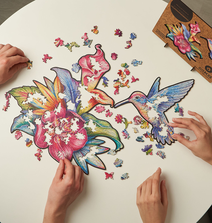Productvisuals_Puzzels-UNIDRAGON-Exlusive-Colibri-7-1
