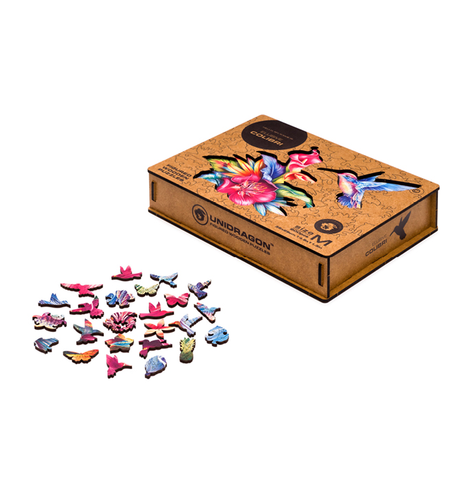 Productvisuals_Puzzels-UNIDRAGON-Exlusive-Colibri-9-1