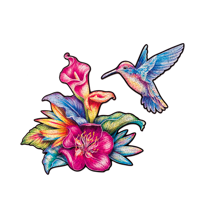 Productvisuals_Puzzels-UNIDRAGON-Exlusive-Colibri