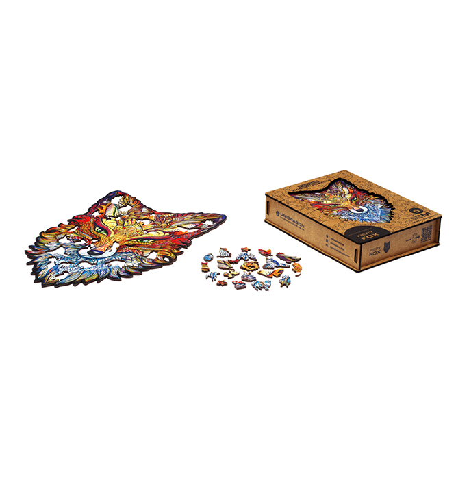 Productvisuals_Puzzels-UNIDRAGON-Fiery-Fox10-1