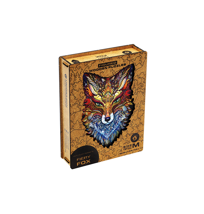 Productvisuals_Puzzels-UNIDRAGON-Fiery-Fox11-1