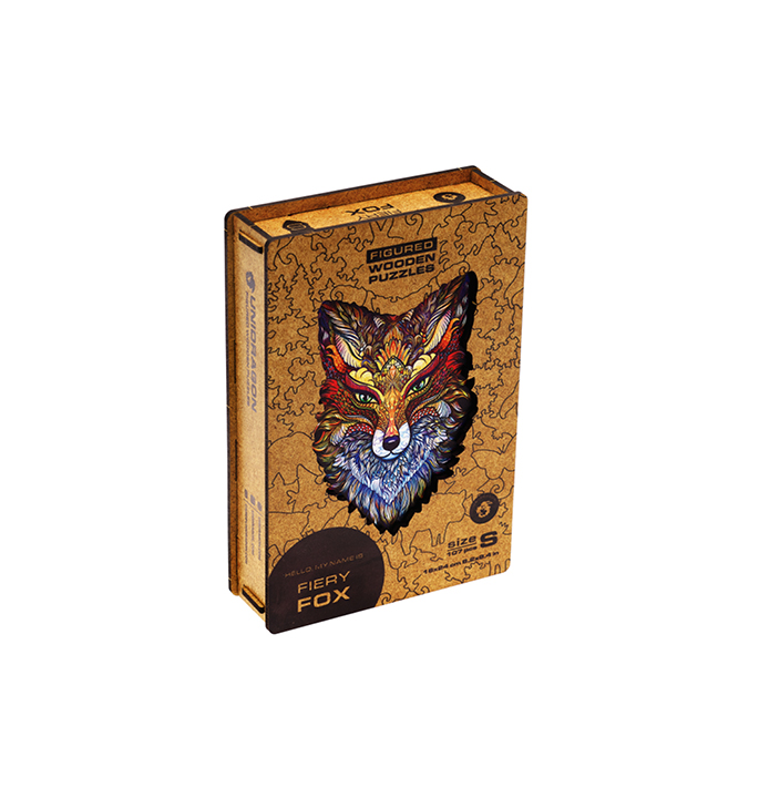 Productvisuals_Puzzels-UNIDRAGON-Fiery-Fox12