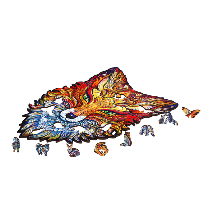 Productvisuals_Puzzels-UNIDRAGON-Fiery-Fox3-1