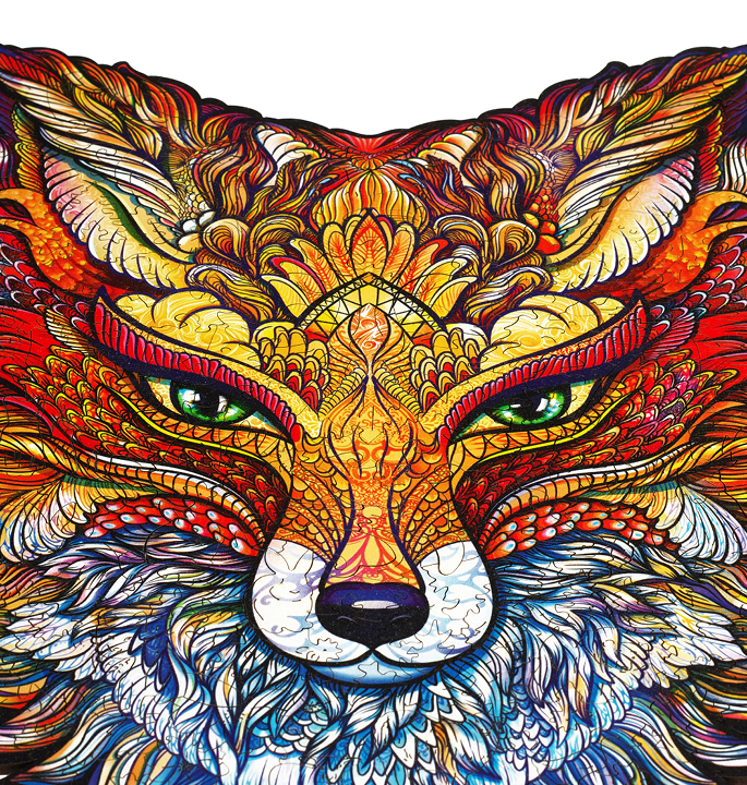 Productvisuals_Puzzels-UNIDRAGON-Fiery-Fox5-1