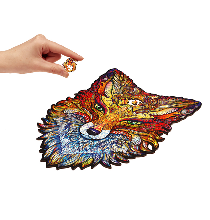 Productvisuals_Puzzels-UNIDRAGON-Fiery-Fox6-1