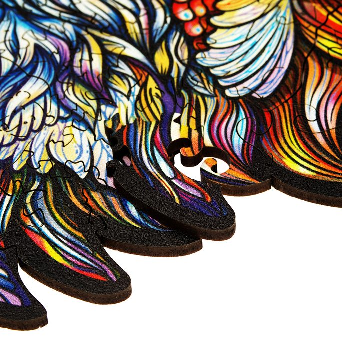 Productvisuals_Puzzels-UNIDRAGON-Fiery-Fox7-1