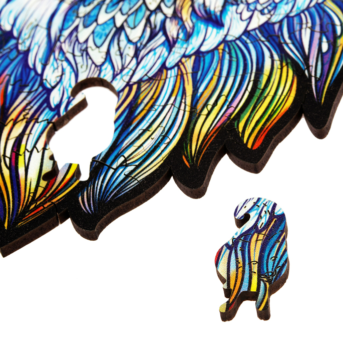 Productvisuals_Puzzels-UNIDRAGON-Fiery-Fox8-1
