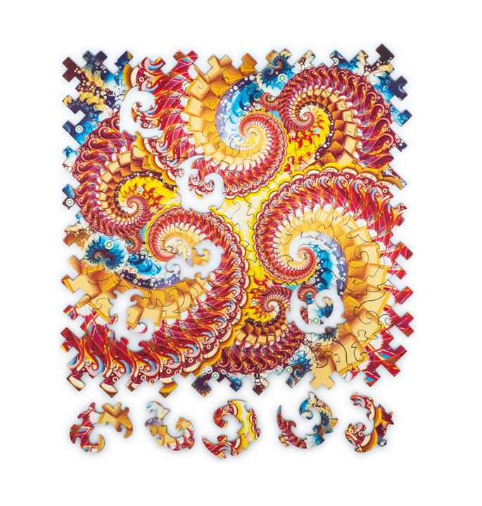 Productvisuals_Puzzels-UNIDRAGON-Fractal-Immersion-2