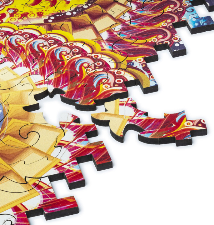 Productvisuals_Puzzels-UNIDRAGON-Fractal-Immersion-3