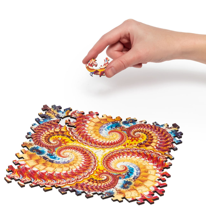 Productvisuals_Puzzels-UNIDRAGON-Fractal-Immersion-4
