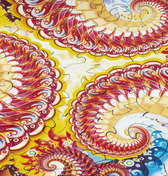 Productvisuals_Puzzels-UNIDRAGON-Fractal-Immersion-5