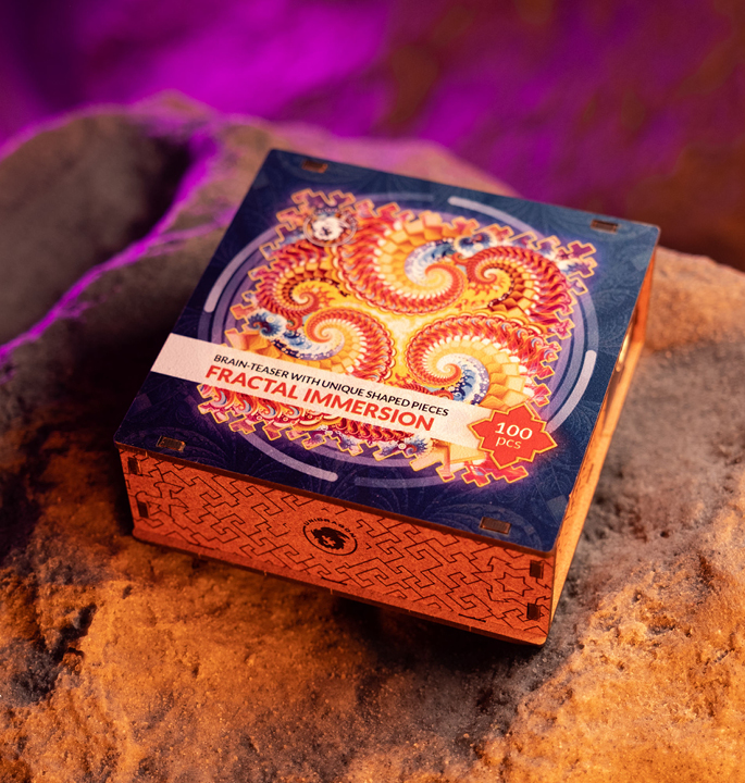 Productvisuals_Puzzels-UNIDRAGON-Fractal-Immersion-6