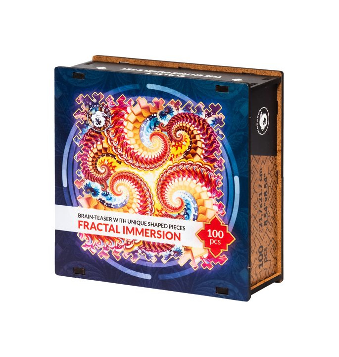 Productvisuals_Puzzels-UNIDRAGON-Fractal-Immersion-8