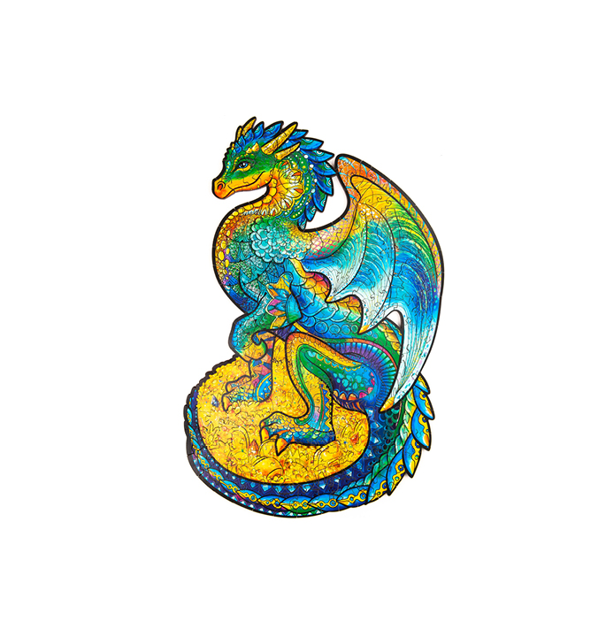 Productvisuals_Puzzels-UNIDRAGON-Guarding-Dragon-1