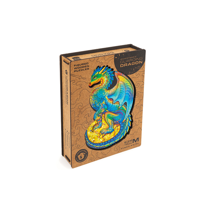 Productvisuals_Puzzels-UNIDRAGON-Guarding-Dragon10-1