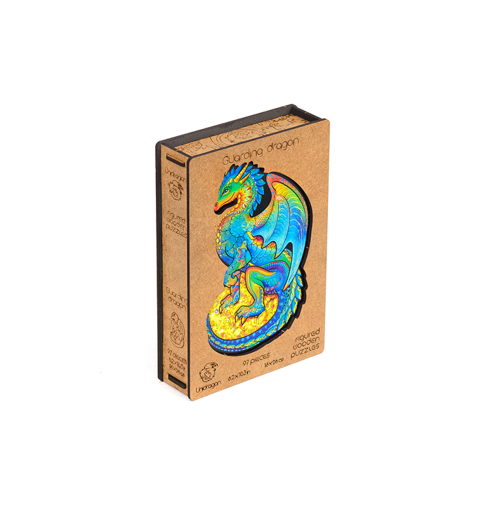 Productvisuals_Puzzels-UNIDRAGON-Guarding-Dragon11