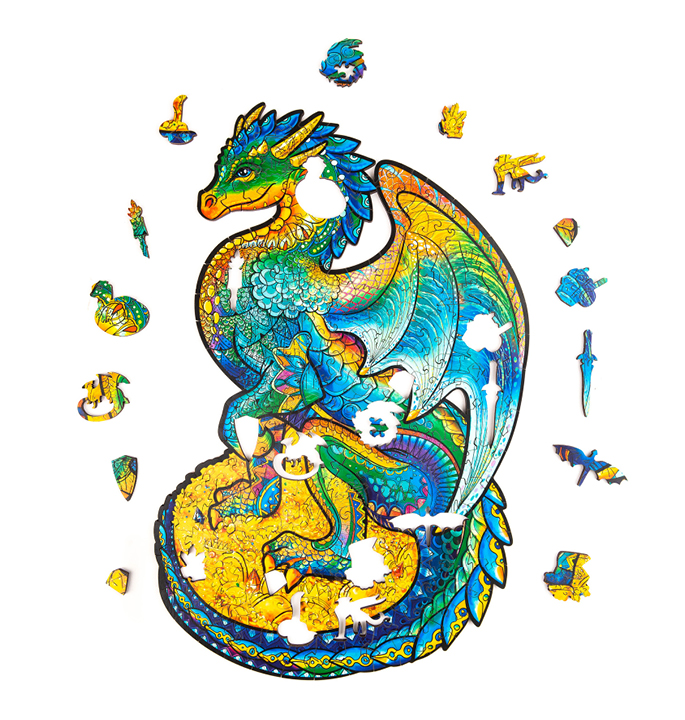 Productvisuals_Puzzels-UNIDRAGON-Guarding-Dragon2-1