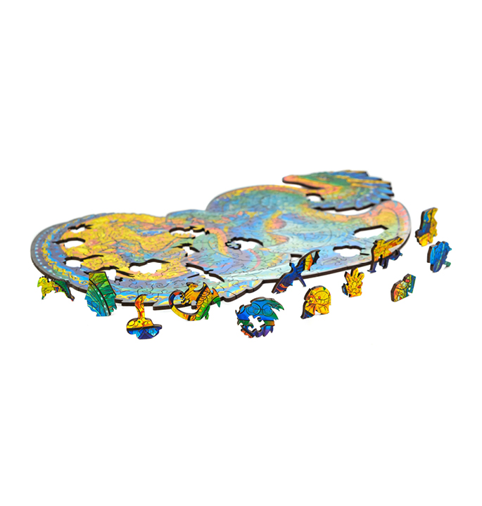 Productvisuals_Puzzels-UNIDRAGON-Guarding-Dragon3-1