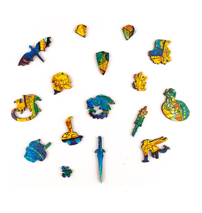 Productvisuals_Puzzels-UNIDRAGON-Guarding-Dragon4-1