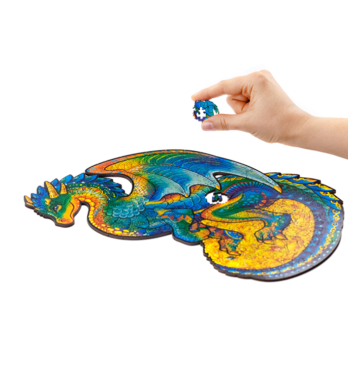 Productvisuals_Puzzels-UNIDRAGON-Guarding-Dragon7-1