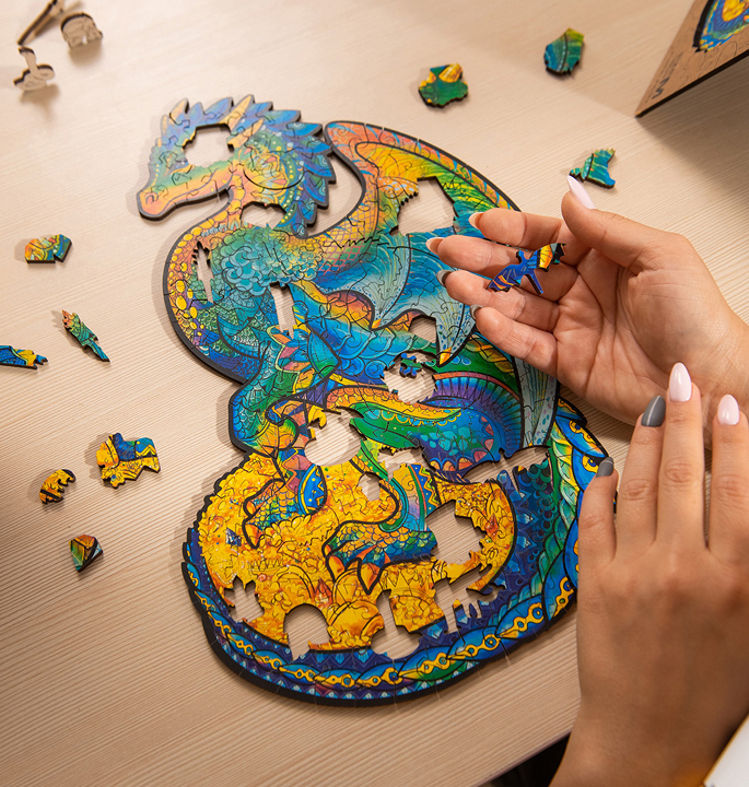 Productvisuals_Puzzels-UNIDRAGON-Guarding-Dragon8-1