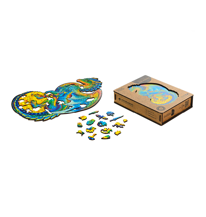 Productvisuals_Puzzels-UNIDRAGON-Guarding-Dragon9-1