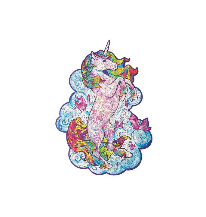 Productvisuals_Puzzels-UNIDRAGON-Inspiring-Unicorn-1