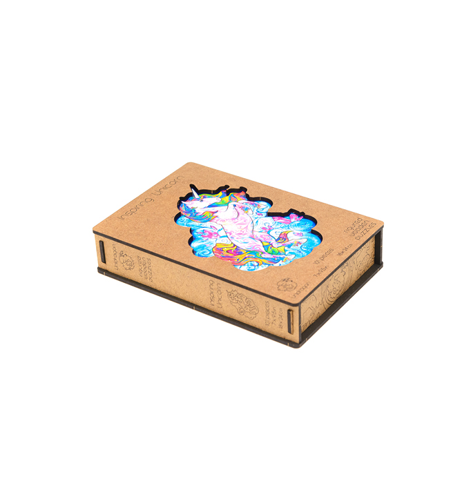 Productvisuals_Puzzels-UNIDRAGON-Inspiring-Unicorn10