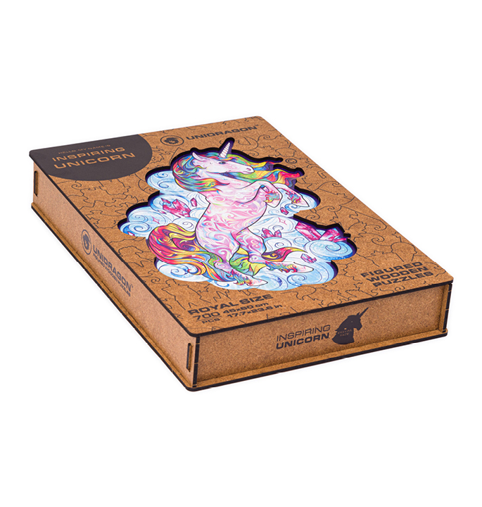 Productvisuals_Puzzels-UNIDRAGON-Inspiring-Unicorn12