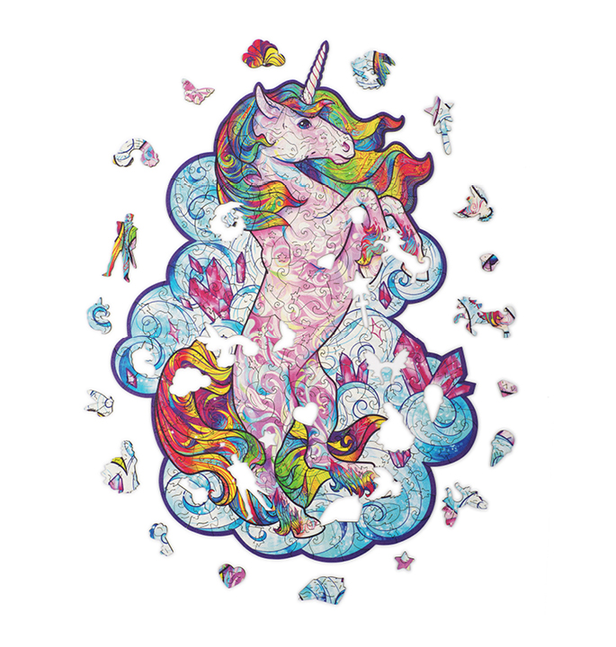 Productvisuals_Puzzels-UNIDRAGON-Inspiring-Unicorn2-1