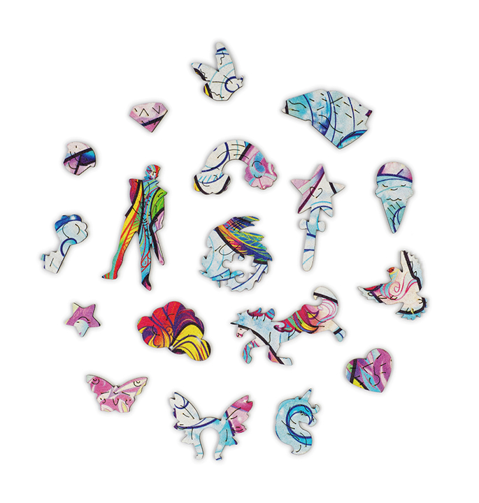 Productvisuals_Puzzels-UNIDRAGON-Inspiring-Unicorn3-1
