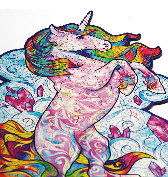 Productvisuals_Puzzels-UNIDRAGON-Inspiring-Unicorn4-1