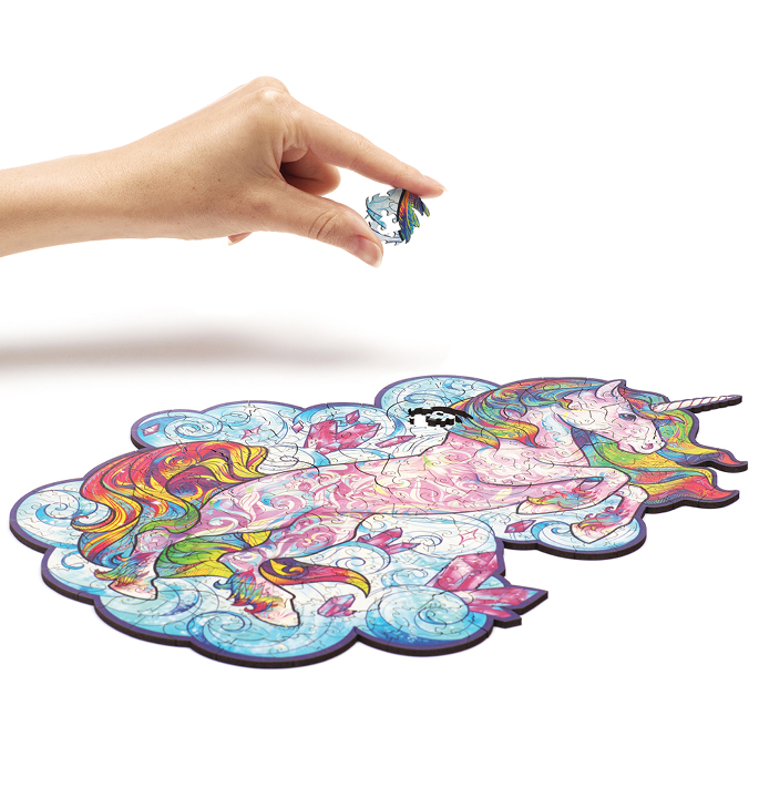 Productvisuals_Puzzels-UNIDRAGON-Inspiring-Unicorn5-1