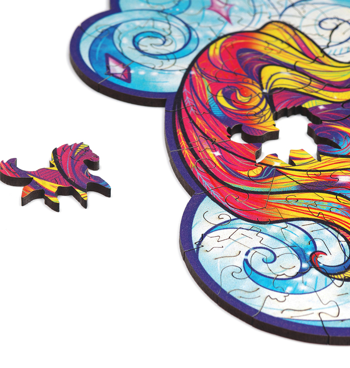 Productvisuals_Puzzels-UNIDRAGON-Inspiring-Unicorn7-1