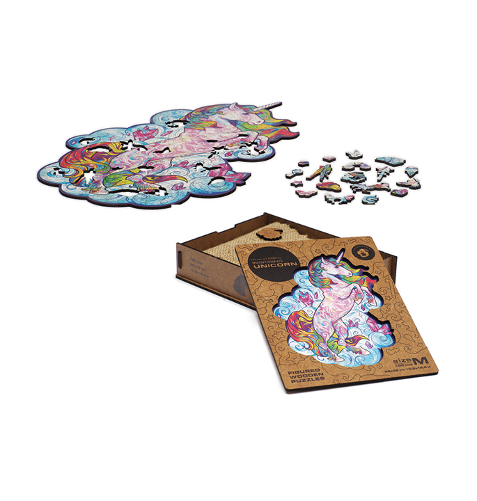 Productvisuals_Puzzels-UNIDRAGON-Inspiring-Unicorn8-1