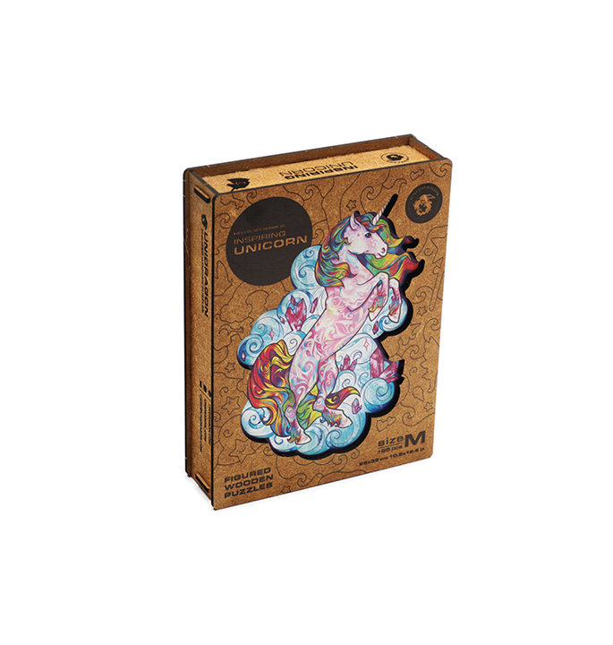 Productvisuals_Puzzels-UNIDRAGON-Inspiring-Unicorn9-1